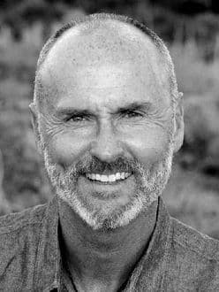 Chip Conley