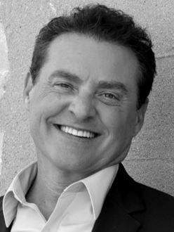 PastSpeakers-MikeKoenigs